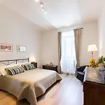 Campuccio - Flo Apartments