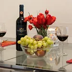 Campuccio - Flo Apartments